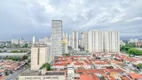 Foto 22 de Apartamento com 1 Quarto à venda, 39m² em Vila Leopoldina, São Paulo