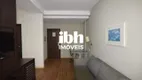 Foto 7 de Flat com 1 Quarto para alugar, 33m² em Vila da Serra, Nova Lima