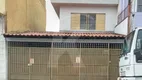 Foto 22 de Sobrado com 3 Quartos à venda, 147m² em Vila Gustavo, São Paulo