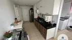 Foto 11 de Apartamento com 4 Quartos à venda, 166m² em Barra da Tijuca, Rio de Janeiro