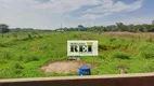 Foto 3 de Fazenda/Sítio com 1 Quarto à venda, 100m² em Zona Rural , Rio Verde