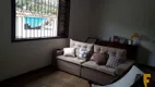 Foto 3 de Casa com 2 Quartos à venda, 85m² em Curicica, Rio de Janeiro