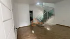 Foto 6 de Sobrado com 3 Quartos à venda, 152m² em Cidade Patriarca, São Paulo