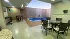 Foto 20 de Casa com 4 Quartos à venda, 270m² em Setor Habitacional Vicente Pires, Brasília