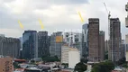 Foto 53 de Apartamento com 4 Quartos à venda, 156m² em Vila Nova Conceição, São Paulo