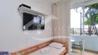 Foto 12 de Apartamento com 2 Quartos à venda, 75m² em Copacabana, Rio de Janeiro