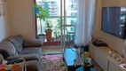Foto 3 de Apartamento com 2 Quartos à venda, 62m² em Nova Aliança, Ribeirão Preto