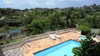 Foto 5 de Casa de Condomínio com 5 Quartos à venda, 1500m² em Águas da Fazendinha, Carapicuíba