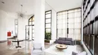 Foto 16 de Apartamento com 3 Quartos à venda, 96m² em Móoca, São Paulo