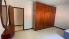 Foto 29 de Fazenda/Sítio com 4 Quartos para venda ou aluguel, 750m² em Jardim das Cerejeiras, Arujá