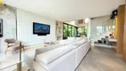 Foto 10 de Casa de Condomínio com 4 Quartos à venda, 232m² em Atlantida, Xangri-lá