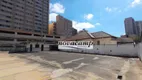 Foto 7 de Ponto Comercial para venda ou aluguel, 300m² em Centro, Campinas