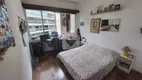 Foto 11 de Apartamento com 2 Quartos à venda, 96m² em Lagoa, Rio de Janeiro