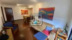 Foto 6 de Apartamento com 2 Quartos à venda, 84m² em Leblon, Rio de Janeiro