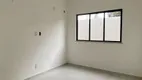 Foto 4 de Casa com 3 Quartos à venda, 200m² em Vila Eulália, Petrolina