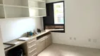 Foto 5 de Apartamento com 2 Quartos à venda, 140m² em Graça, Salvador