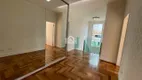 Foto 16 de Casa de Condomínio com 5 Quartos à venda, 370m² em Condominio Santa Adelia, Vargem Grande Paulista