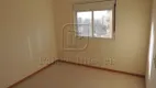 Foto 17 de Apartamento com 4 Quartos à venda, 180m² em Bosque das Juritis, Ribeirão Preto