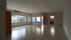 Foto 5 de Sala Comercial para alugar, 115m² em Santa Rosa, Vinhedo