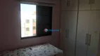 Foto 2 de Apartamento com 2 Quartos à venda, 47m² em Jardim Itayu, Campinas