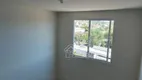 Foto 25 de Apartamento com 2 Quartos à venda, 50m² em Pacheco, São Gonçalo