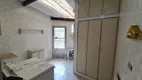 Foto 7 de Casa com 2 Quartos à venda, 108m² em Planalto, São Bernardo do Campo