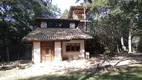 Foto 19 de Casa com 3 Quartos à venda, 300m² em Jardim Santa Paula, Cotia