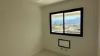 Foto 9 de Apartamento com 2 Quartos à venda, 74m² em Recreio Dos Bandeirantes, Rio de Janeiro