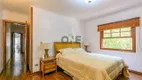 Foto 33 de Casa de Condomínio com 3 Quartos à venda, 459m² em Granja Viana, Carapicuíba