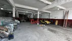 Foto 7 de Ponto Comercial para venda ou aluguel, 579m² em Jardim Caiçara, Cabo Frio