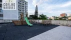 Foto 27 de Apartamento com 4 Quartos para alugar, 180m² em Leblon, Rio de Janeiro