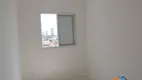 Foto 13 de Apartamento com 2 Quartos à venda, 51m² em Vila Massucheto, Americana