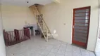 Foto 33 de Casa com 4 Quartos para alugar, 190m² em Jardim Santo Antônio, Mogi Guaçu