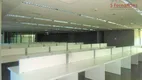 Foto 3 de Sala Comercial para alugar, 775m² em Pinheiros, São Paulo