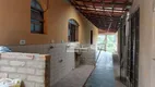 Foto 18 de Casa com 3 Quartos à venda, 250m² em Chacara Recanto Verde, Cotia