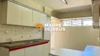 Foto 5 de Apartamento com 3 Quartos à venda, 142m² em Papicu, Fortaleza