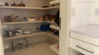 Foto 39 de Casa com 4 Quartos à venda, 241m² em Jardim Coronel Peroba, Itatiba