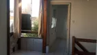 Foto 22 de Apartamento com 1 Quarto à venda, 32m² em Vila Ipiranga, Porto Alegre