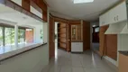 Foto 9 de Casa com 4 Quartos para alugar, 300m² em Lagoa da Conceição, Florianópolis