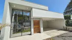 Foto 21 de Casa com 3 Quartos à venda, 192m² em Guarani, Novo Hamburgo