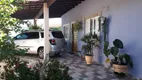 Foto 5 de Casa com 3 Quartos à venda, 202m² em Cidade Nova Jacarei, Jacareí