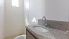 Foto 16 de Apartamento com 2 Quartos à venda, 48m² em Santa Mônica, Uberlândia