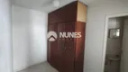 Foto 29 de Sobrado com 3 Quartos para alugar, 250m² em Vila Dalva, São Paulo