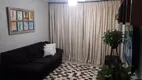 Foto 20 de Apartamento com 3 Quartos à venda, 108m² em Vila Bastos, Santo André