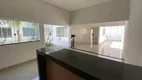 Foto 9 de Casa de Condomínio com 3 Quartos à venda, 180m² em Marta Helena, Uberlândia