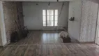 Foto 9 de Fazenda/Sítio com 2 Quartos à venda, 280m² em Centro, Paraibuna