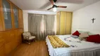 Foto 2 de Apartamento com 3 Quartos à venda, 100m² em Buritis, Belo Horizonte