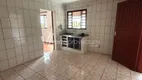 Foto 5 de Casa com 3 Quartos à venda, 150m² em Jardim Jurema, Valinhos