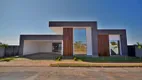 Foto 2 de Casa com 3 Quartos à venda, 450m² em Setor Habitacional Jardim Botânico, Brasília