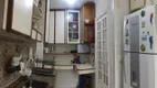 Foto 9 de Apartamento com 3 Quartos à venda, 87m² em Moema, São Paulo